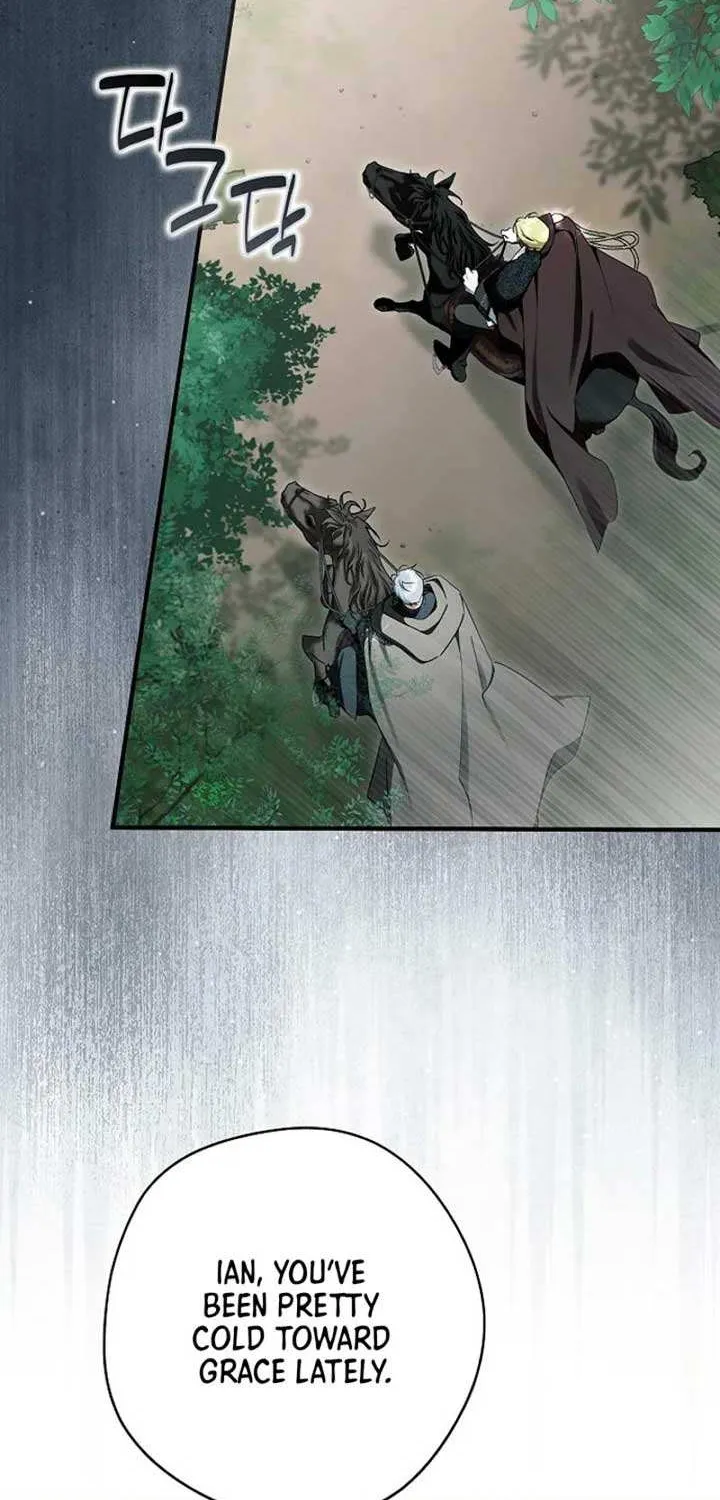 An Extra Stole the Male Leads Chapter 59 page 83 - 