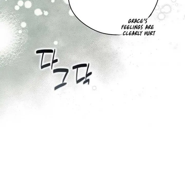 An Extra Stole the Male Leads Chapter 59 page 85 - 