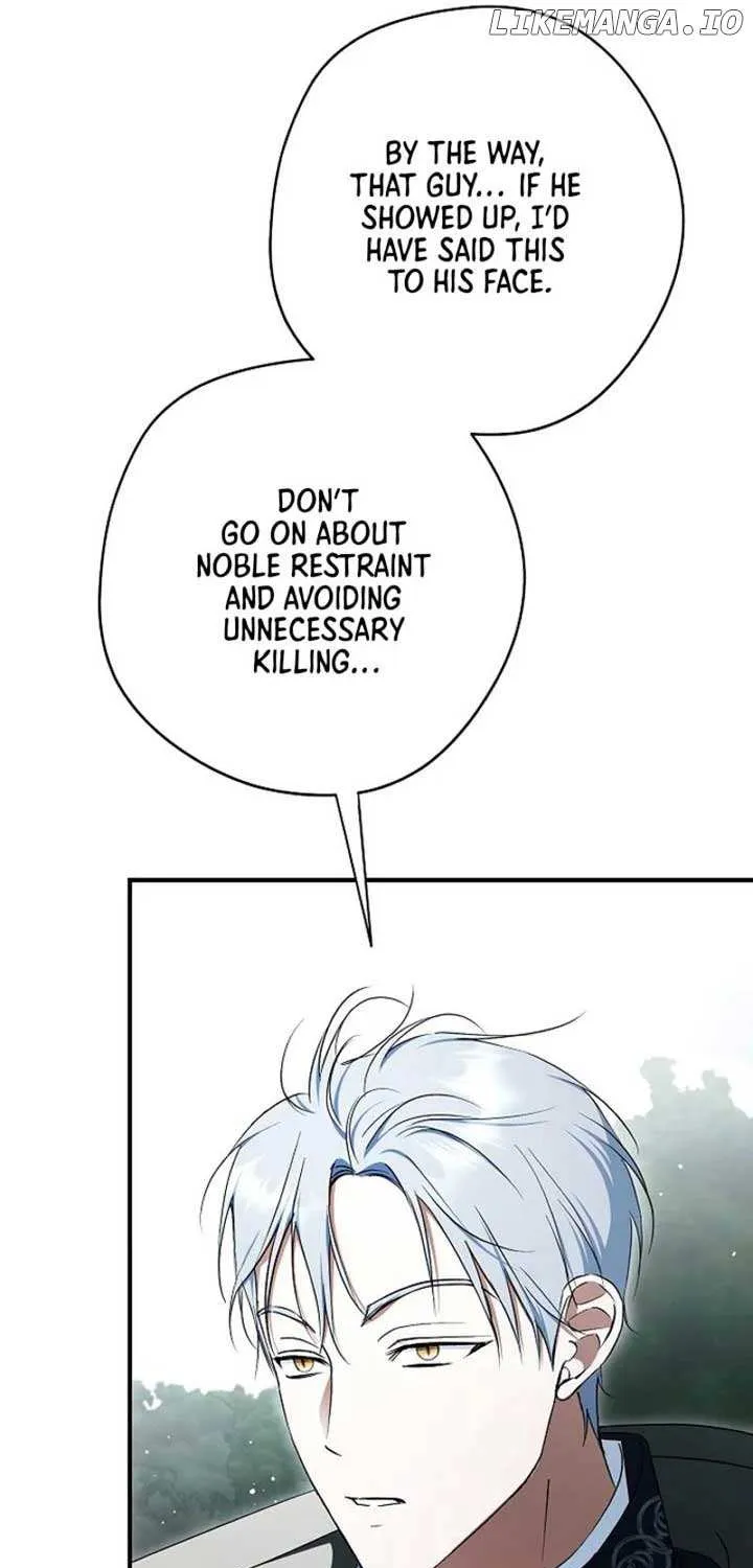 An Extra Stole the Male Leads Chapter 59 page 86 - 
