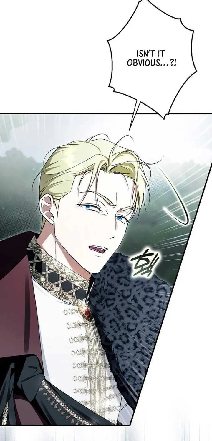 An Extra Stole the Male Leads Chapter 59 page 90 - 