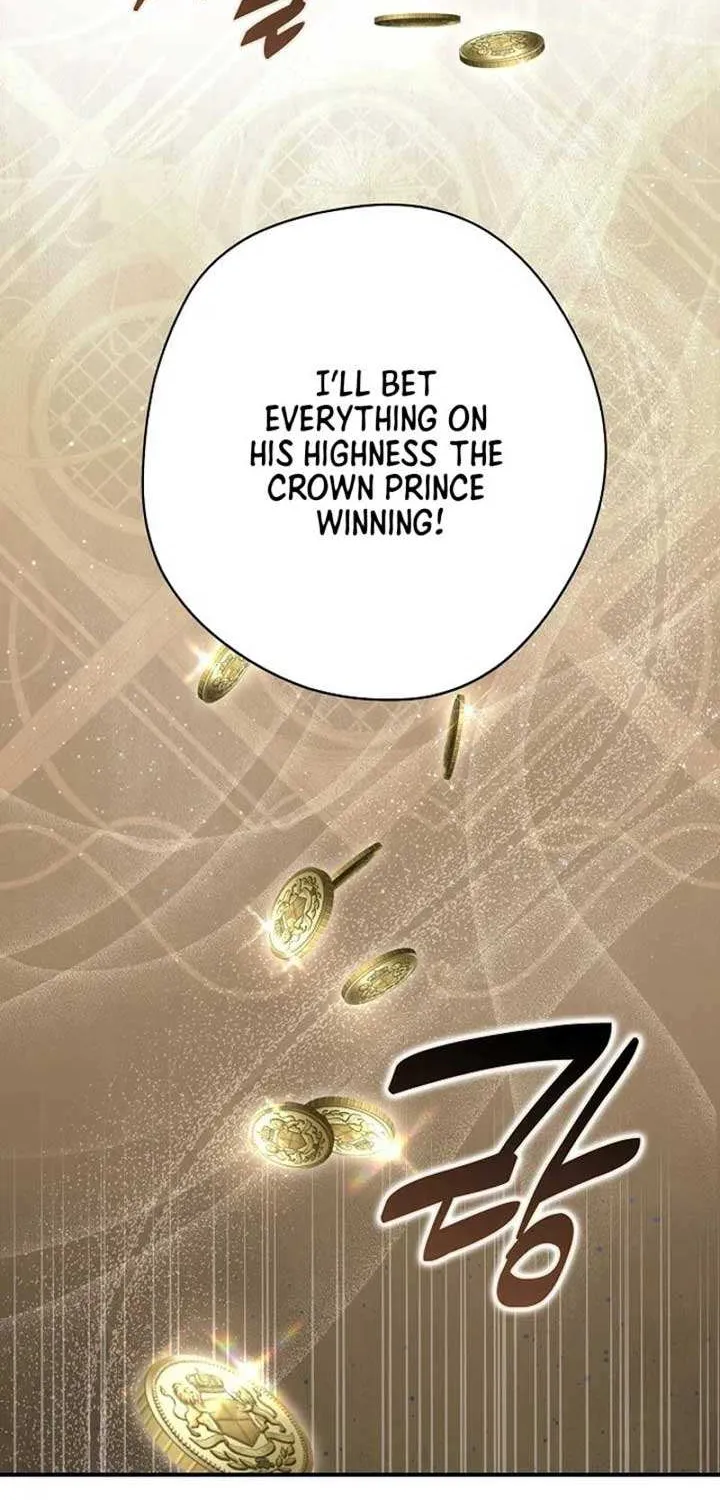 An Extra Stole the Male Leads Chapter 59 page 10 - 
