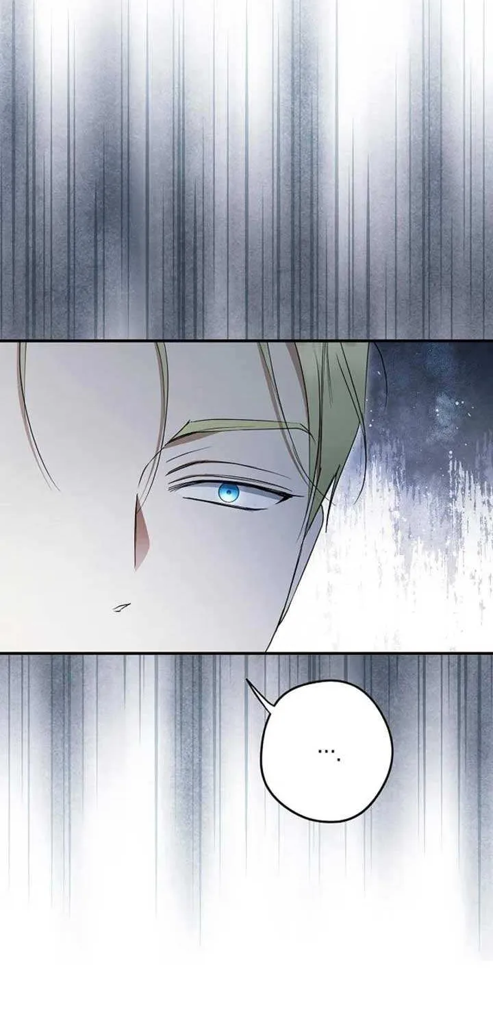 An Extra Stole the Male Leads Chapter 59 page 91 - 