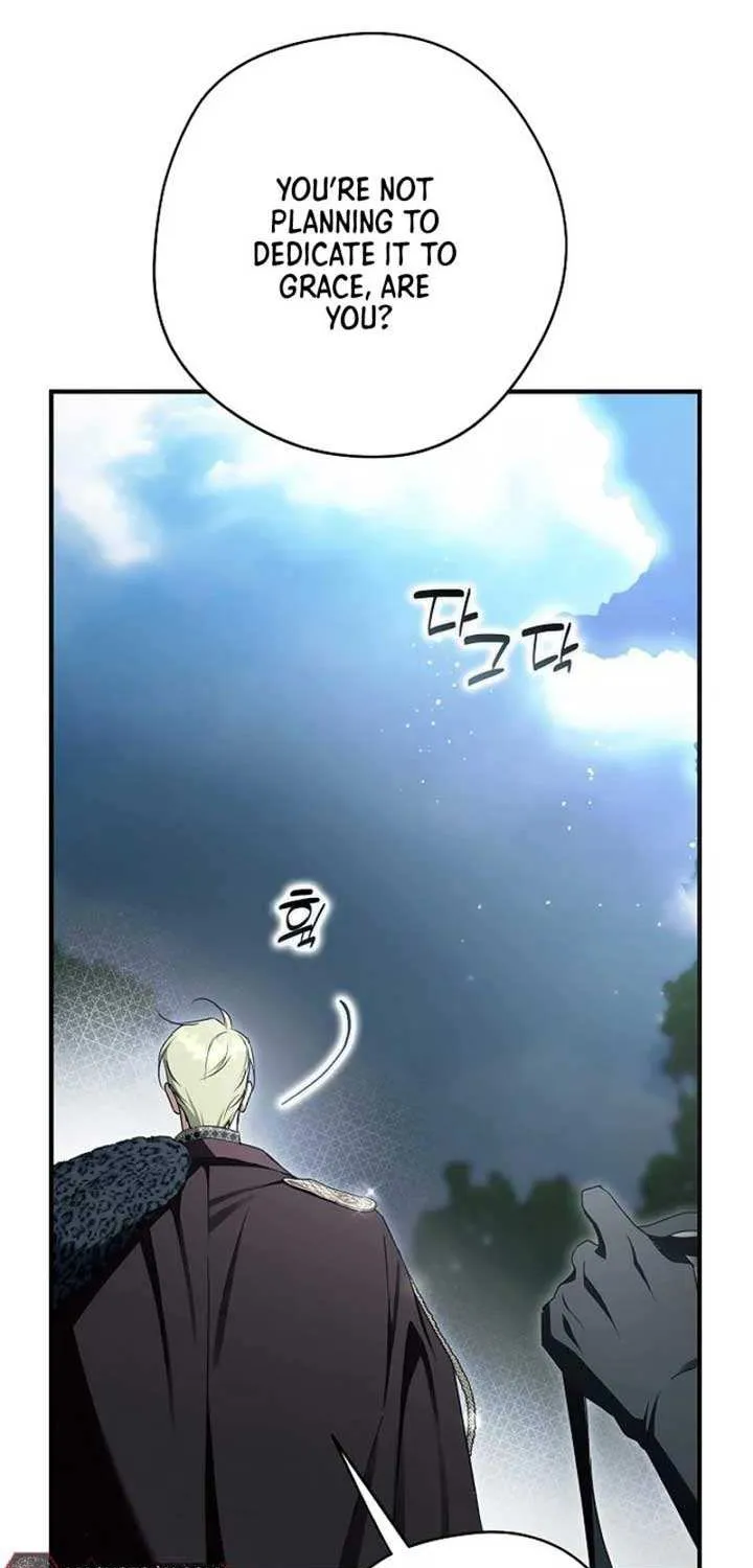 An Extra Stole the Male Leads Chapter 59 page 92 - 