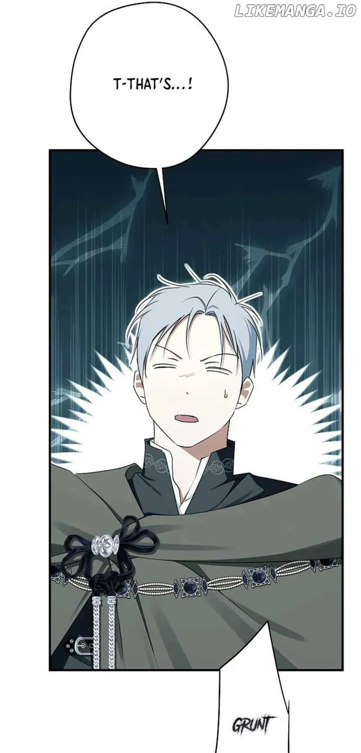 An Extra Stole the Male Leads Chapter 59 page 94 - 