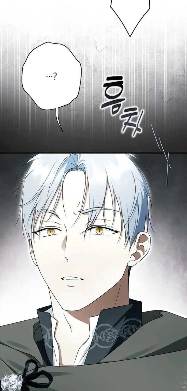 An Extra Stole the Male Leads Chapter 59 page 95 - 