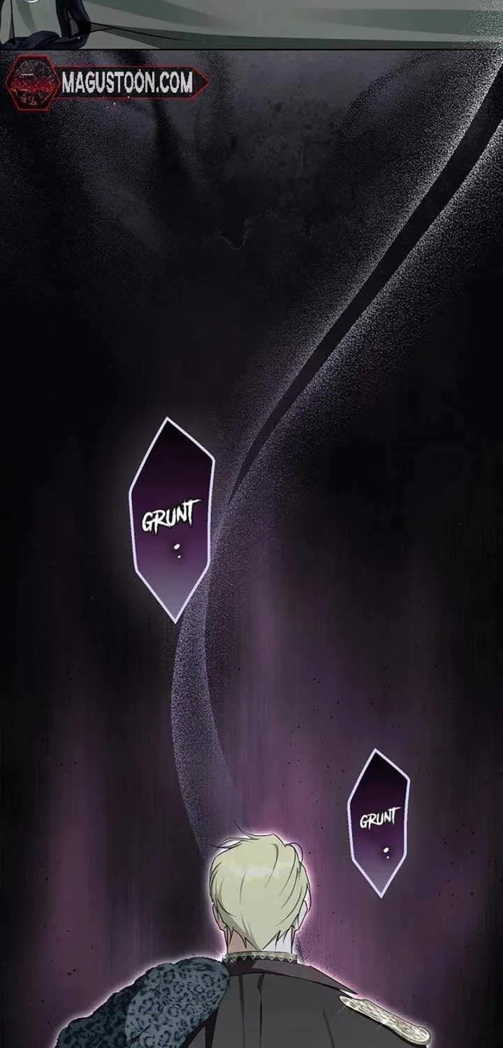 An Extra Stole the Male Leads Chapter 59 page 96 - 