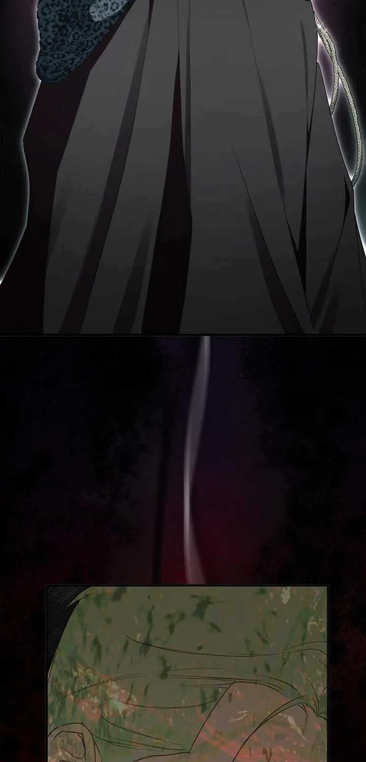 An Extra Stole the Male Leads Chapter 59 page 97 - 