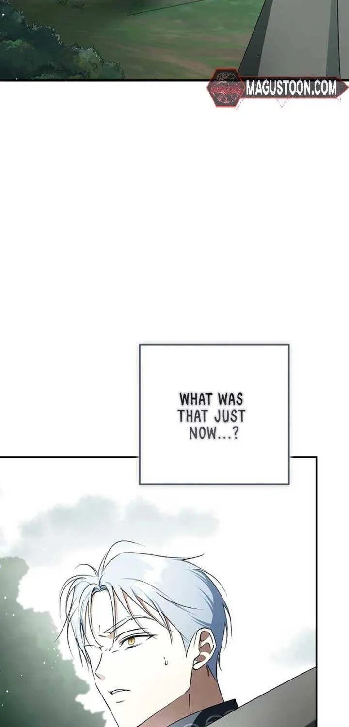 An Extra Stole the Male Leads Chapter 59 page 100 - 
