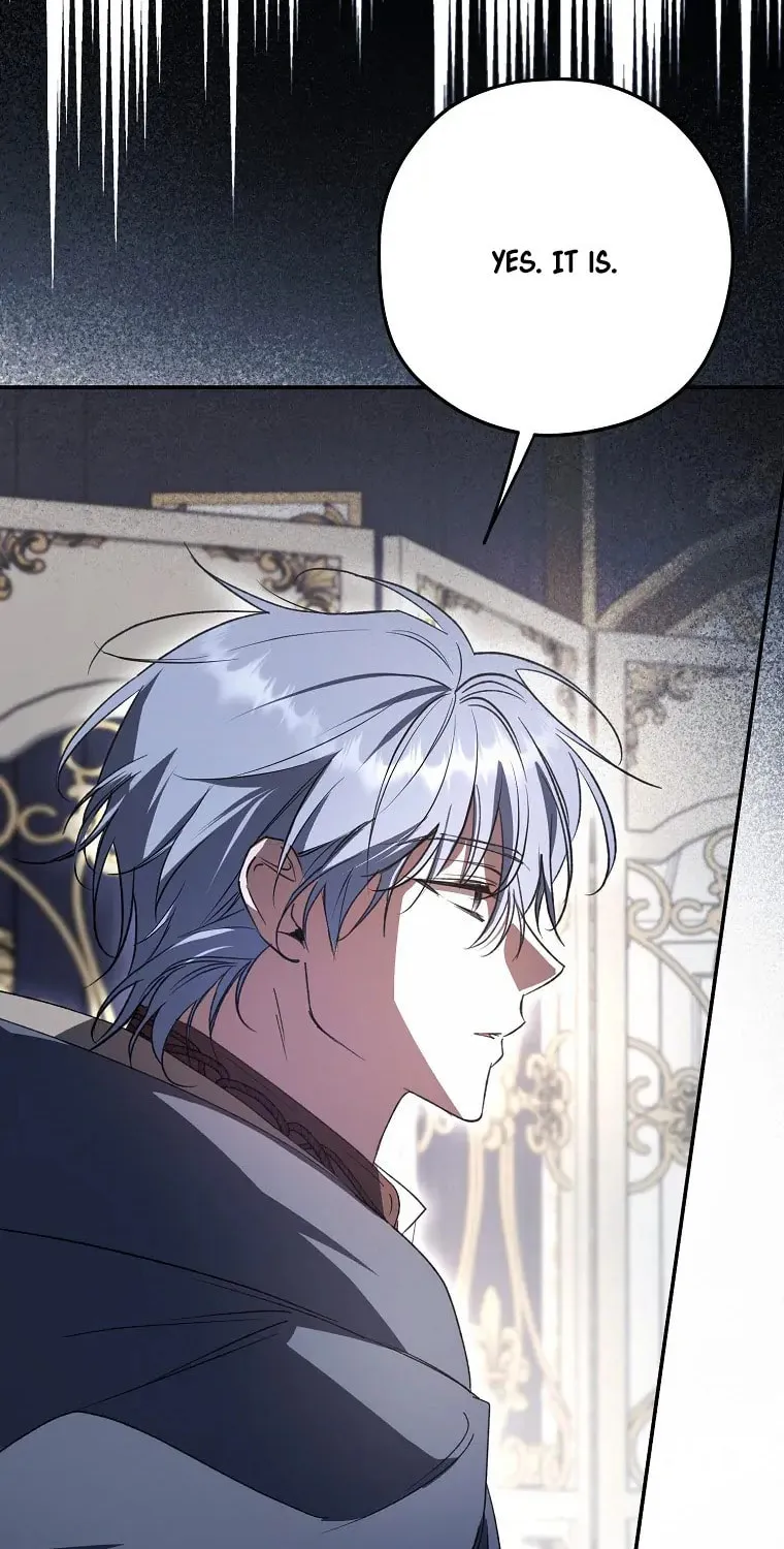 An Extra Stole the Male Leads Chapter 6 page 2 - 