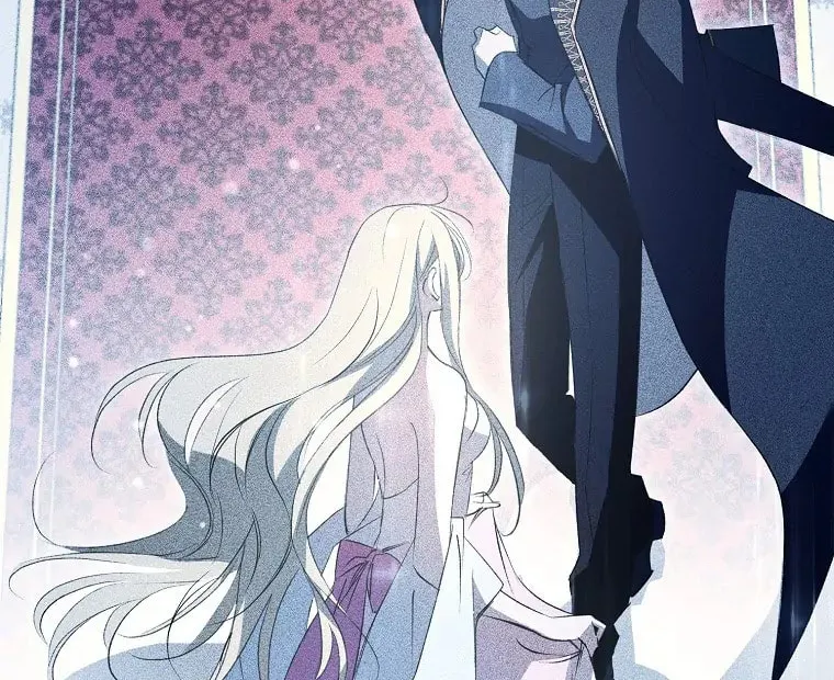 An Extra Stole the Male Leads Chapter 6 page 16 - 