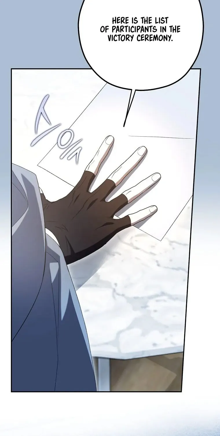 An Extra Stole the Male Leads Chapter 6 page 18 - 