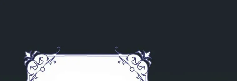 An Extra Stole the Male Leads Chapter 6 page 20 - 