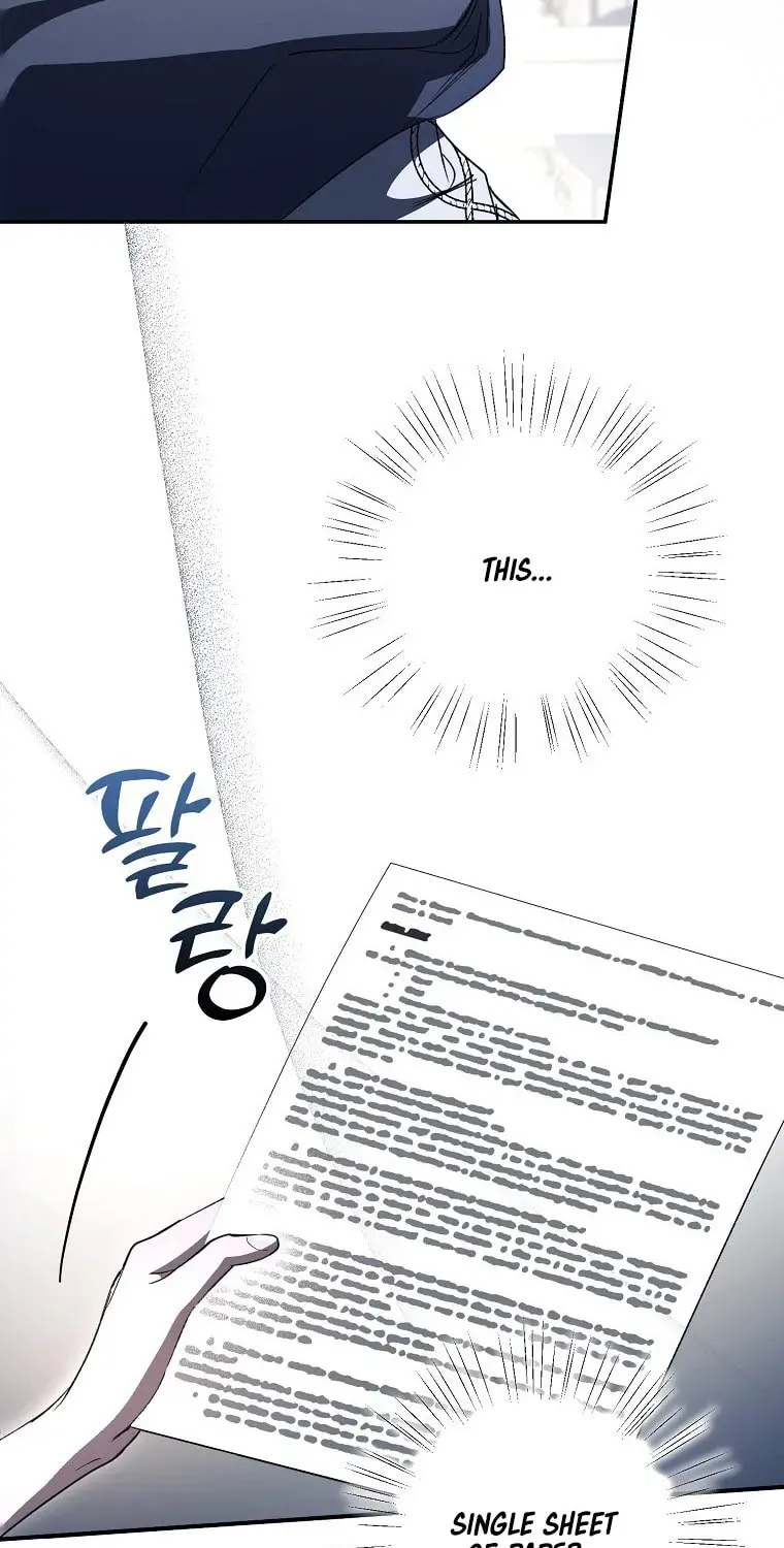 An Extra Stole the Male Leads Chapter 6 page 3 - 