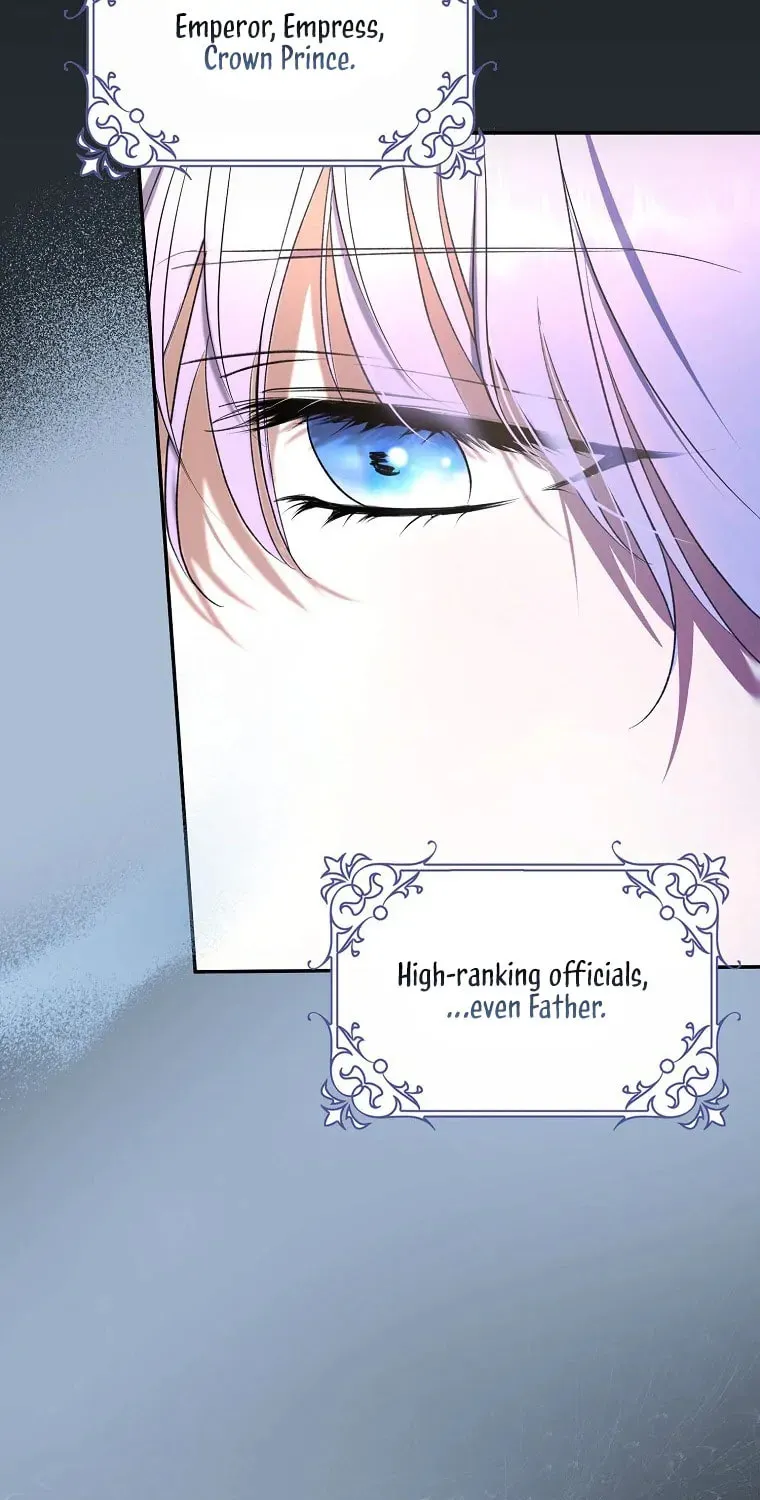 An Extra Stole the Male Leads Chapter 6 page 21 - 