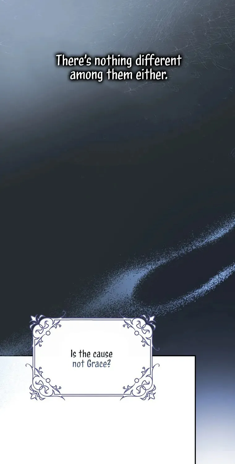 An Extra Stole the Male Leads Chapter 6 page 22 - 