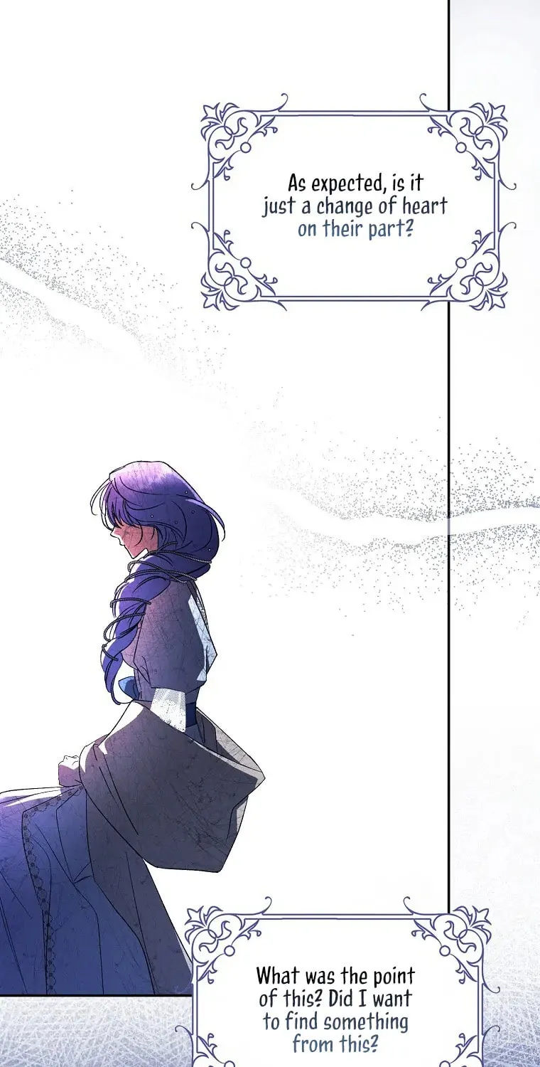 An Extra Stole the Male Leads Chapter 6 page 23 - 