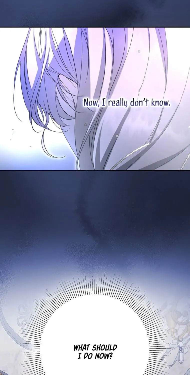 An Extra Stole the Male Leads Chapter 6 page 25 - 