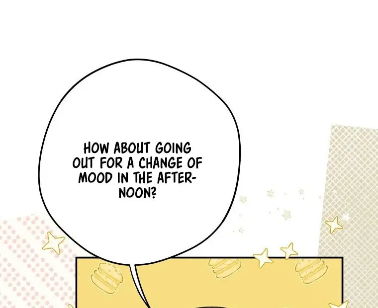 An Extra Stole the Male Leads Chapter 6 page 28 - 