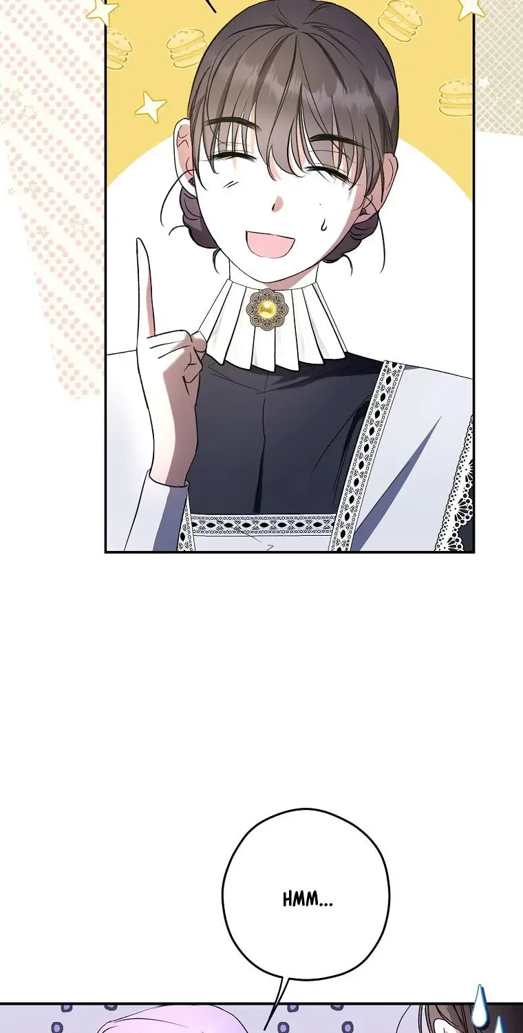 An Extra Stole the Male Leads Chapter 6 page 29 - 