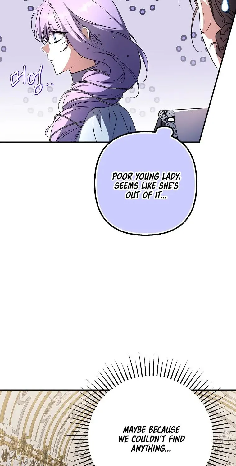 An Extra Stole the Male Leads Chapter 6 page 30 - 