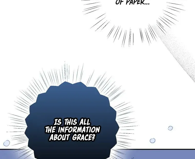An Extra Stole the Male Leads Chapter 6 page 4 - 