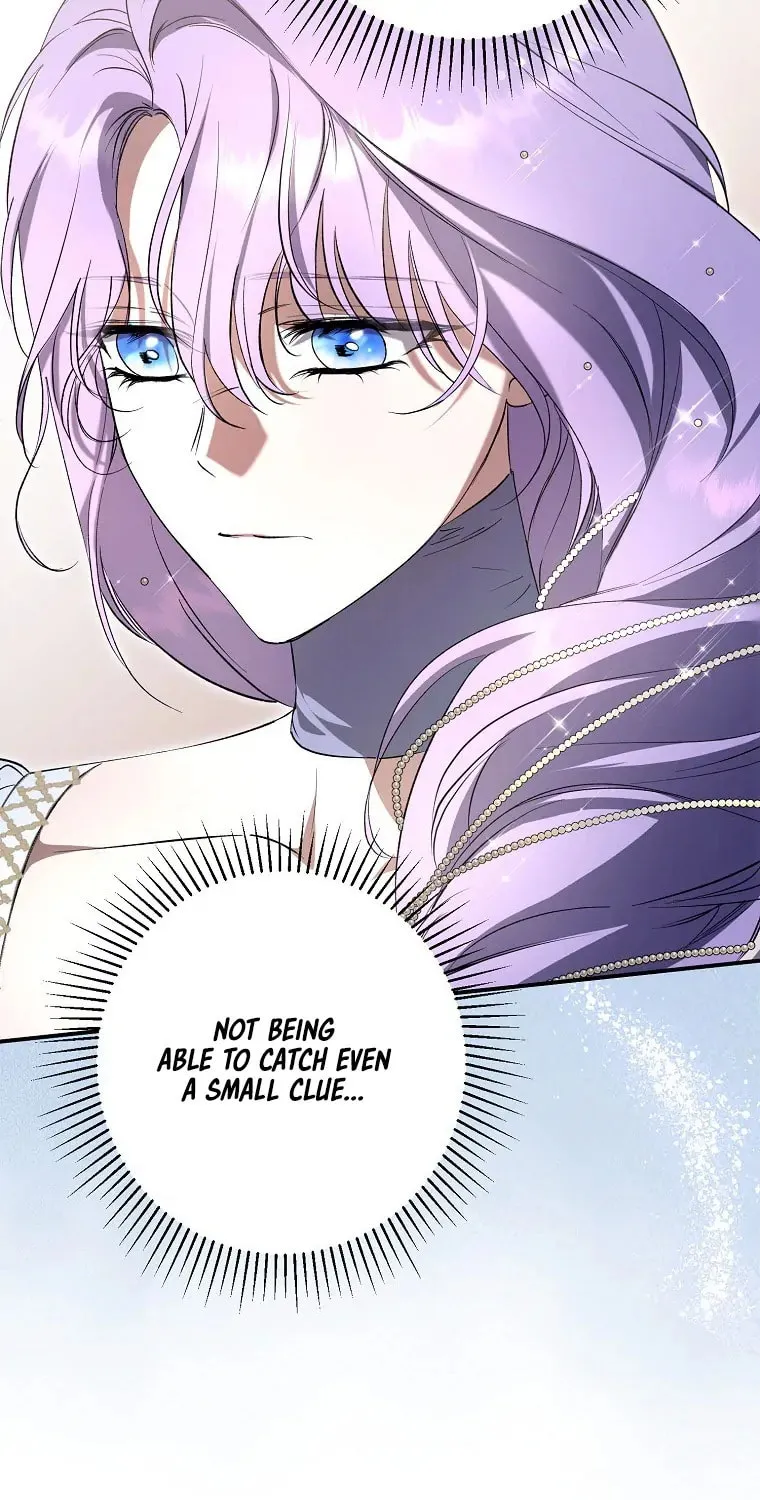 An Extra Stole the Male Leads Chapter 6 page 33 - 