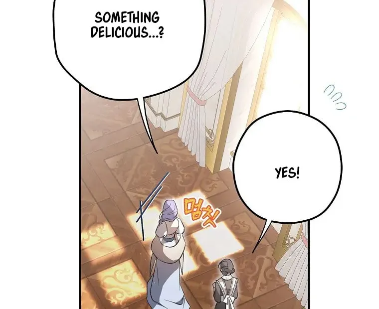 An Extra Stole the Male Leads Chapter 6 page 36 - 