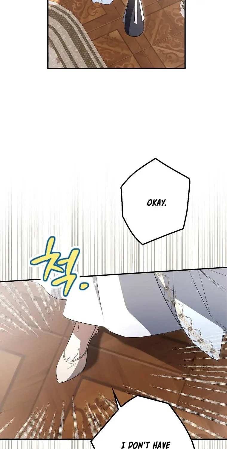 An Extra Stole the Male Leads Chapter 6 page 37 - 