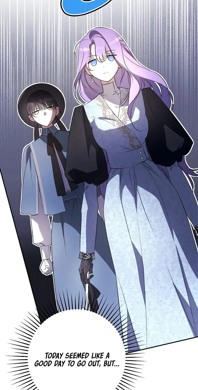 An Extra Stole the Male Leads Chapter 6 page 42 - 