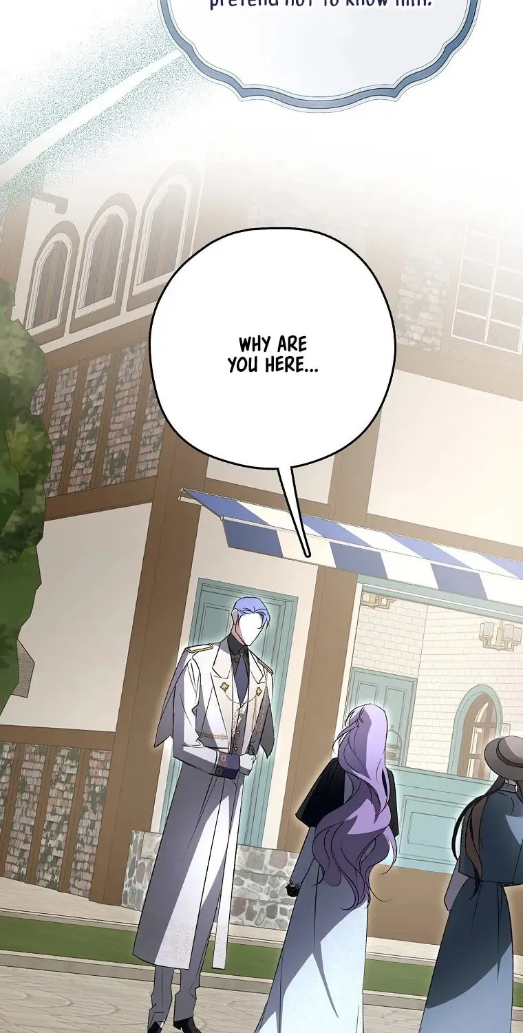An Extra Stole the Male Leads Chapter 6 page 46 - 