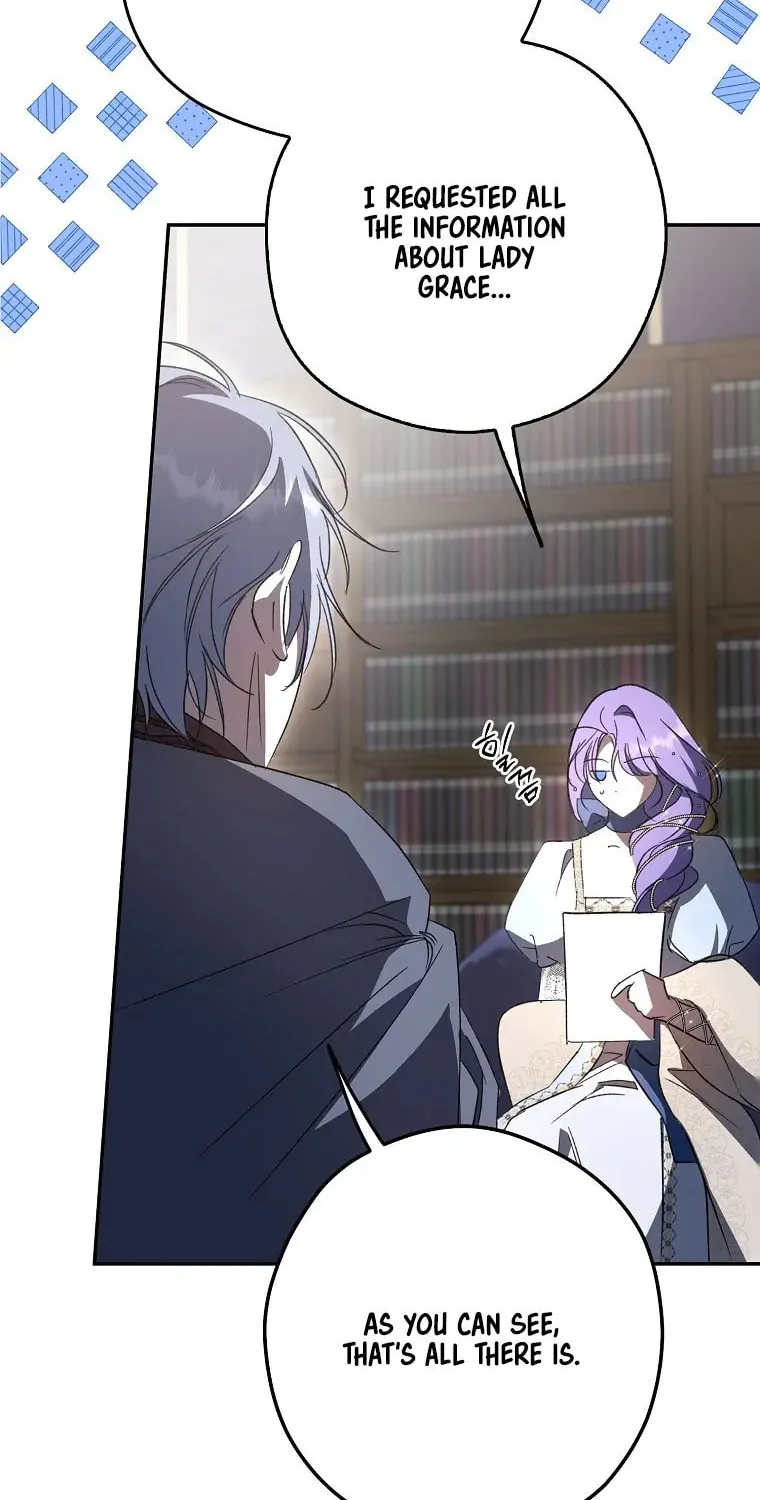 An Extra Stole the Male Leads Chapter 6 page 6 - 