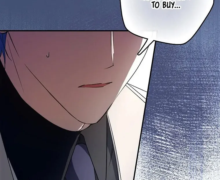 An Extra Stole the Male Leads Chapter 6 page 56 - 