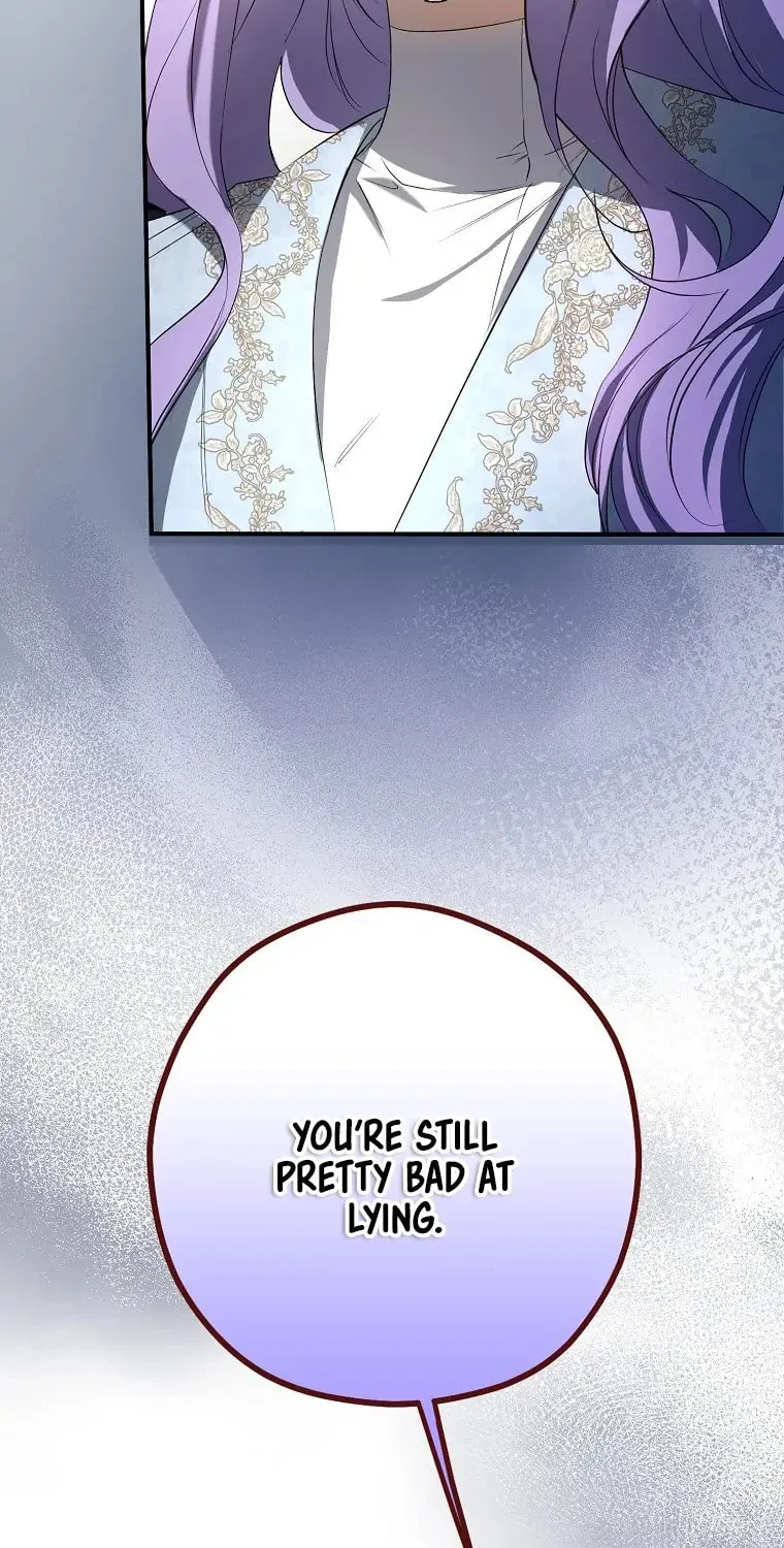 An Extra Stole the Male Leads Chapter 6 page 58 - 