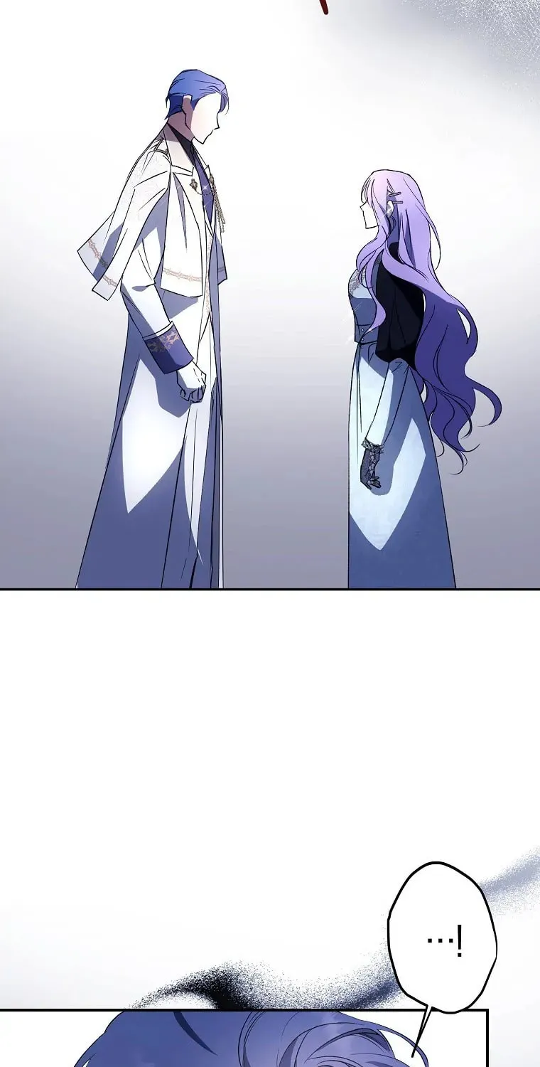 An Extra Stole the Male Leads Chapter 6 page 59 - 
