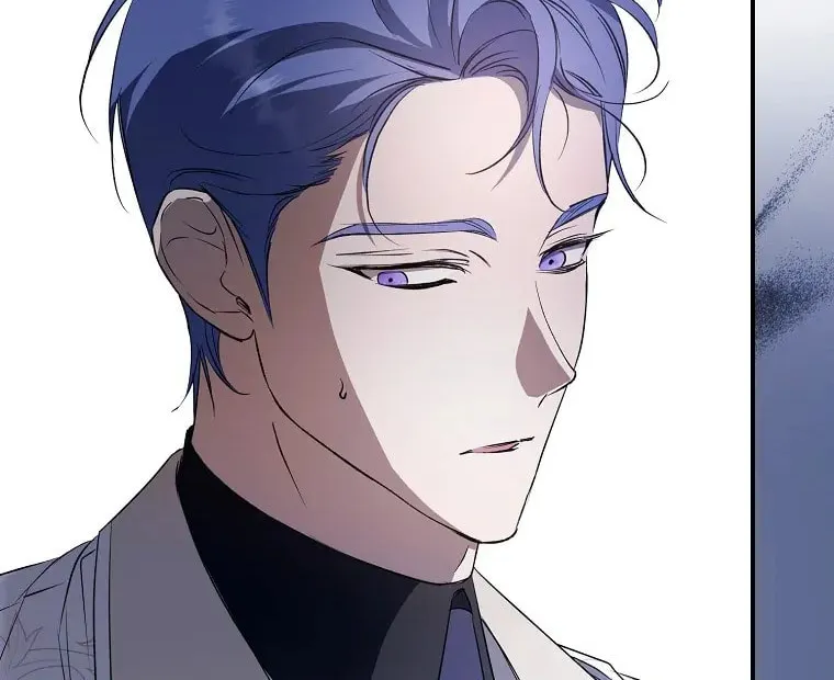 An Extra Stole the Male Leads Chapter 6 page 60 - 