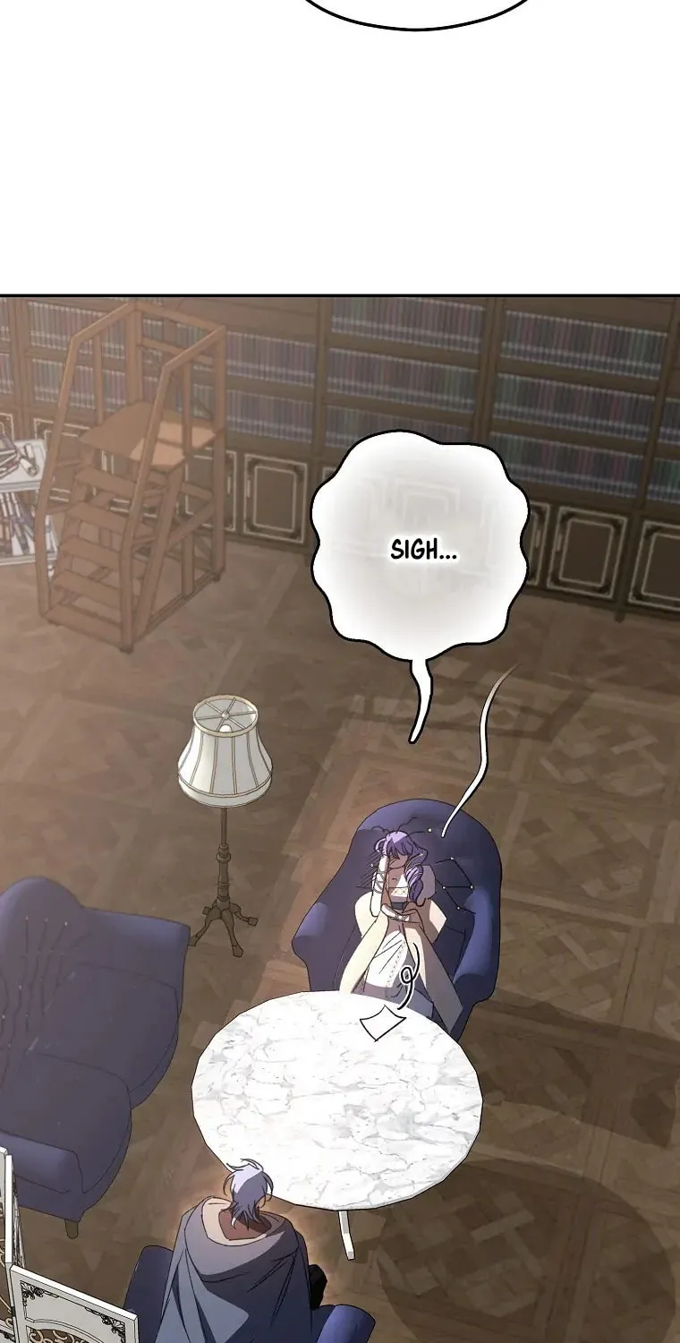 An Extra Stole the Male Leads Chapter 6 page 7 - 