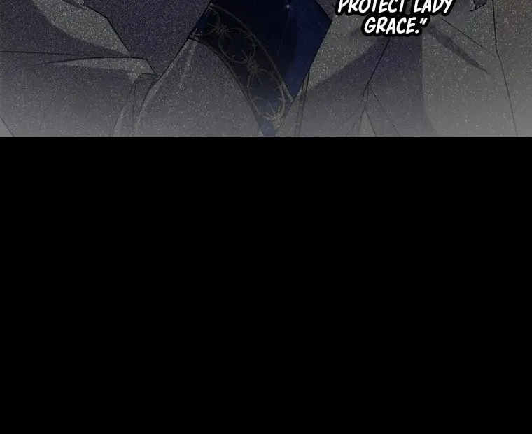 An Extra Stole the Male Leads Chapter 6 page 64 - 