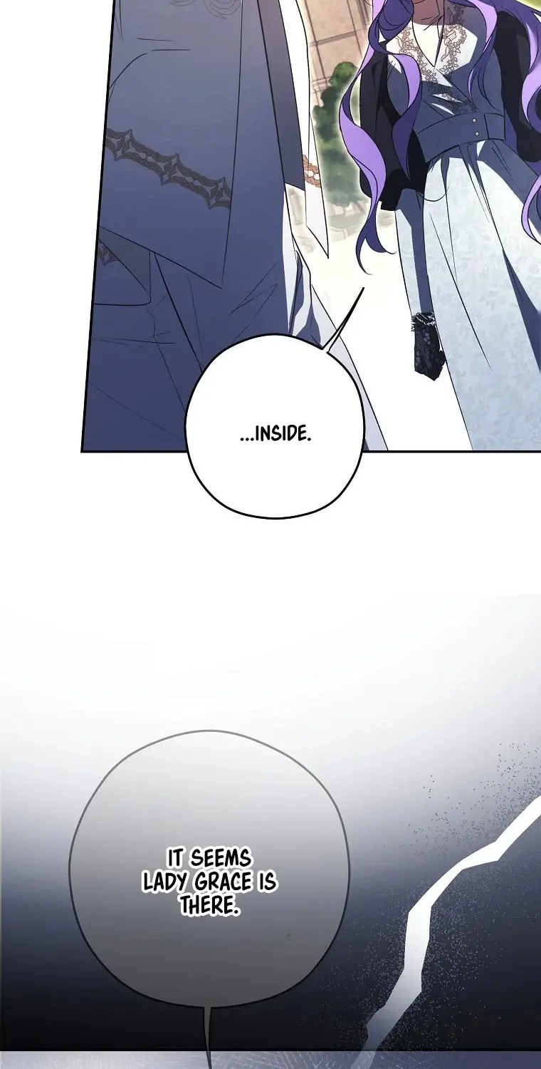An Extra Stole the Male Leads Chapter 6 page 66 - 