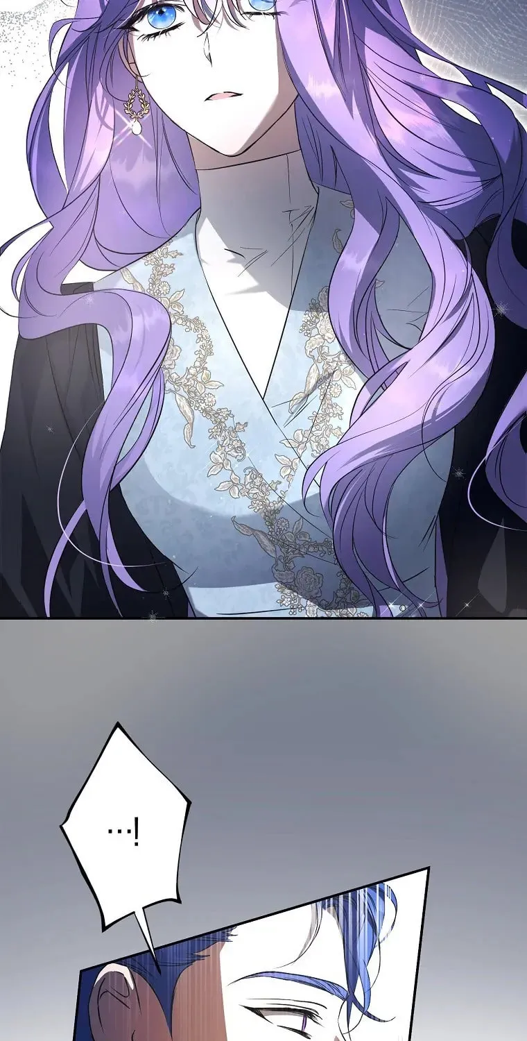 An Extra Stole the Male Leads Chapter 6 page 68 - 