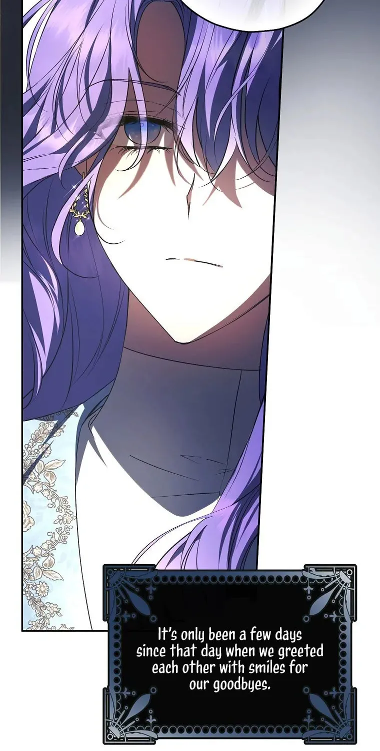 An Extra Stole the Male Leads Chapter 6 page 72 - 