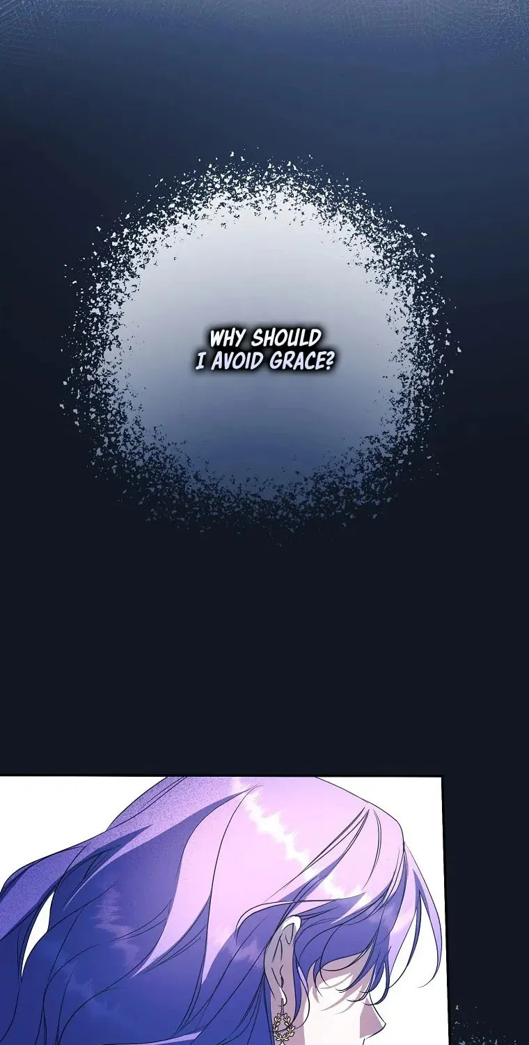 An Extra Stole the Male Leads Chapter 6 page 77 - 