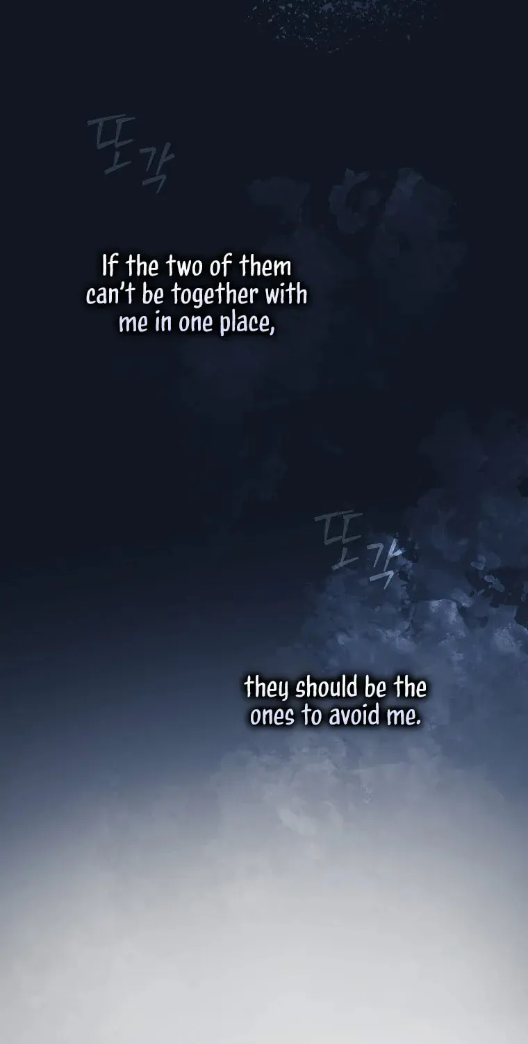 An Extra Stole the Male Leads Chapter 6 page 79 - 