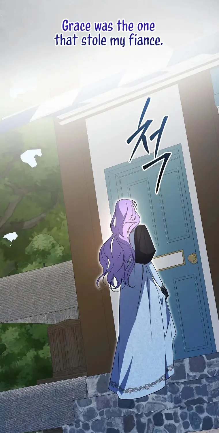 An Extra Stole the Male Leads Chapter 6 page 80 - 