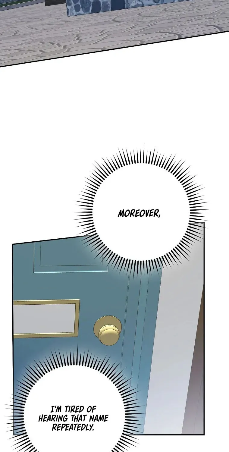 An Extra Stole the Male Leads Chapter 6 page 81 - 