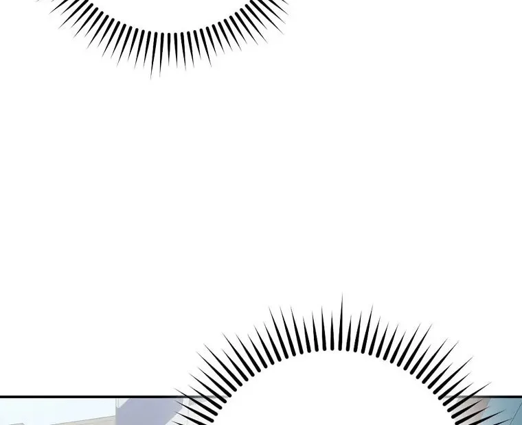 An Extra Stole the Male Leads Chapter 6 page 82 - 