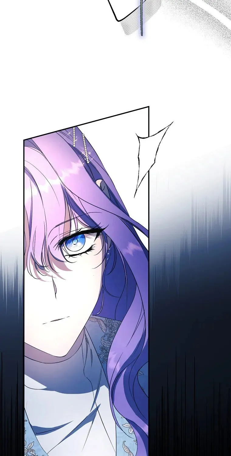 An Extra Stole the Male Leads Chapter 6 page 85 - 