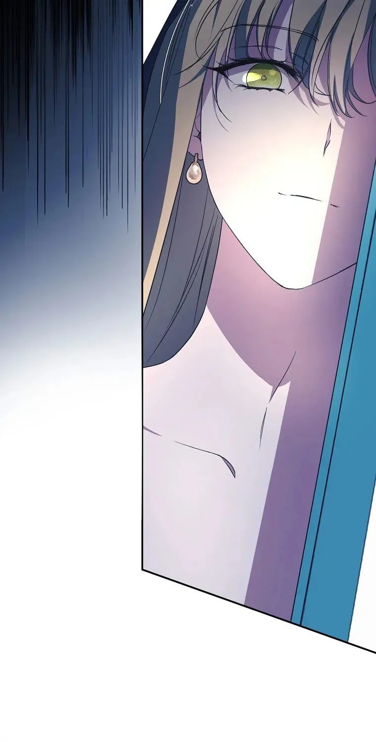 An Extra Stole the Male Leads Chapter 6 page 87 - 