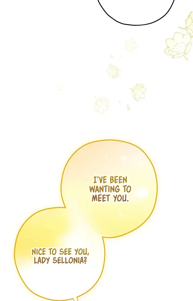 An Extra Stole the Male Leads Chapter 6 page 89 - 