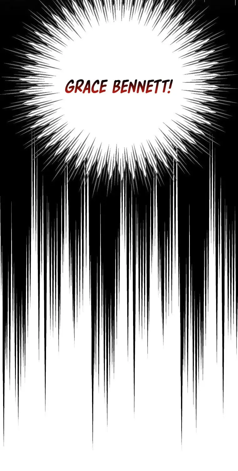 An Extra Stole the Male Leads Chapter 6 page 94 - 