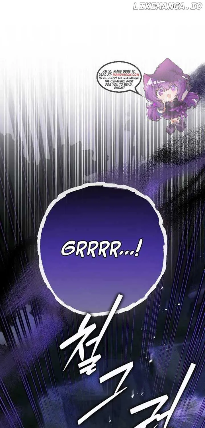 An Extra Stole the Male Leads Chapter 60 page 1 - 